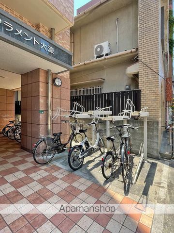 サクラメント大濠のその他写真