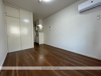 東京都葛飾区亀有３丁目[1R/14.28m2]のその他内装4