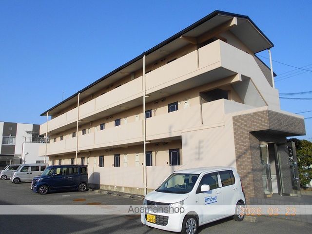 プリムローズ I