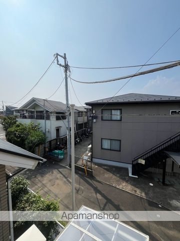 ルグナ鵠沼のその他写真