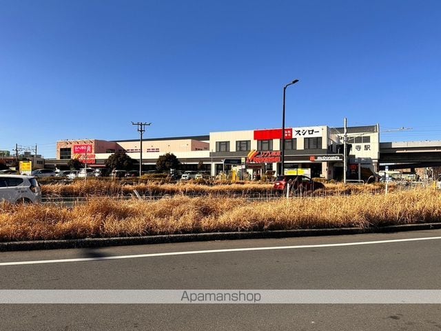 ＤＯビル千葉寺 206 ｜ 千葉県千葉市中央区千葉寺町972-3（賃貸マンション1K・2階・28.99㎡） その17