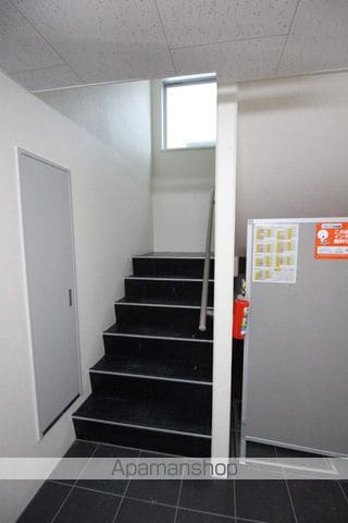 TSUBAKI SQUARE静修学園前(ツバキスクエアセイシュウのその他写真