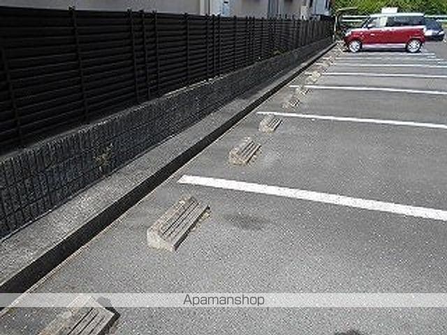 レオパレス山長のその他写真