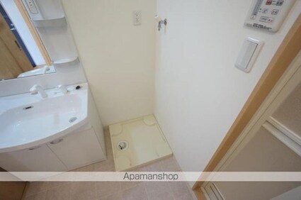 ミモザヒルズ錦町[2LDK/58.52m2]のその他部屋・スペース