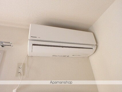 イデア[1DK/32.24m2]の内装4