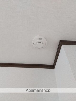 和歌山県和歌山市杭ノ瀬[3DK/47.16m2]のその他設備