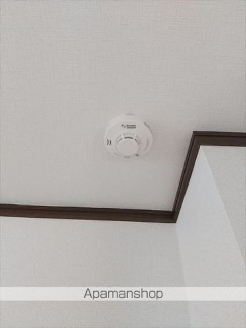 和歌山県和歌山市杭ノ瀬[3DK/47.16m2]のその他設備