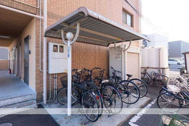 LEGACYIのその他写真