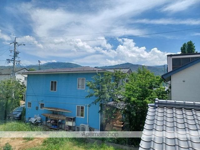 ハイツ萌のその他写真