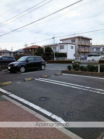 エトワール・アイのその他写真