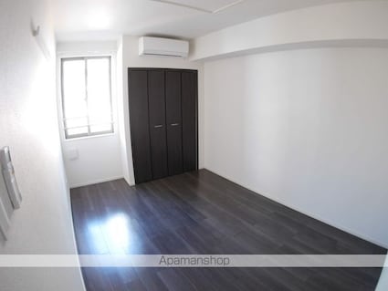 東京都青梅市藤橋３丁目[2LDK/49.2m2]の内装1