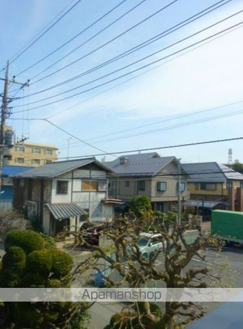 白樺ハイツのその他写真