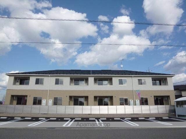 サンセットヒルズのその他写真
