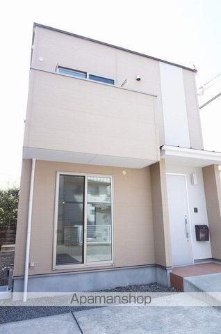 伊予鉄道城南線 道後温泉駅 徒歩8分 築12年