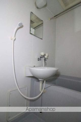 レオパレスコスモ京山の内装写真