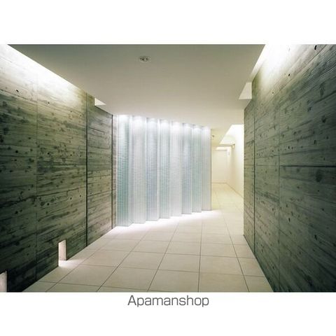 プライマル札幌北4条のその他写真