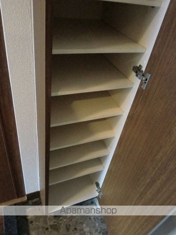 フェニックス荻窪の内装写真
