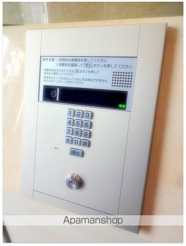 エスリード江戸堀のその他写真