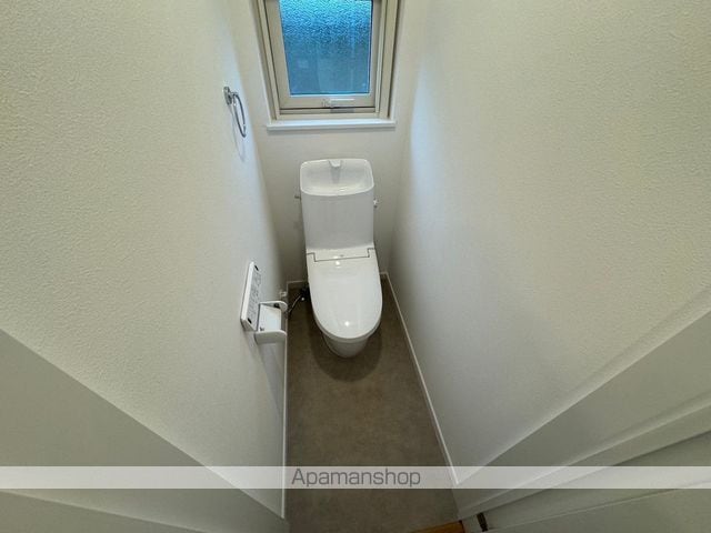 detached 北海道河西郡芽室町祥栄北９線26-14
祥栄北の賃貸情報を見る
物件地図