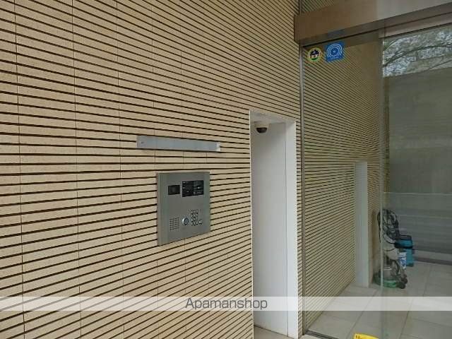カスタリア市ヶ谷のその他写真