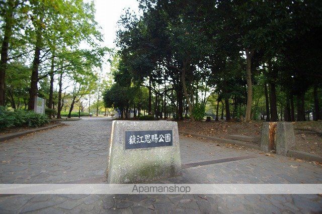 N RESIDENCE SUMIYOSHIの周辺写真