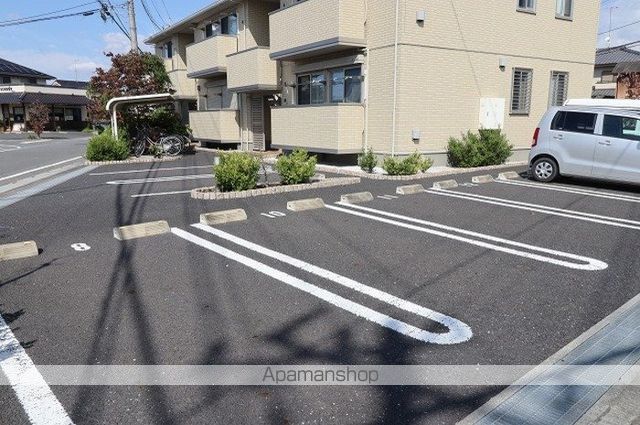コーエイハイムのその他写真