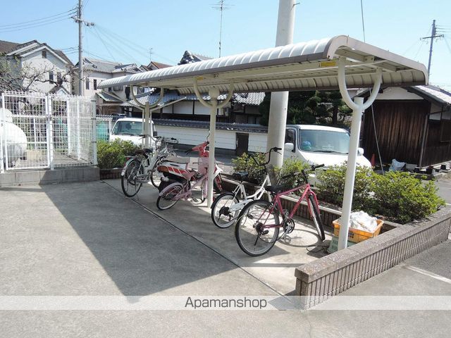 みやび A棟のその他写真