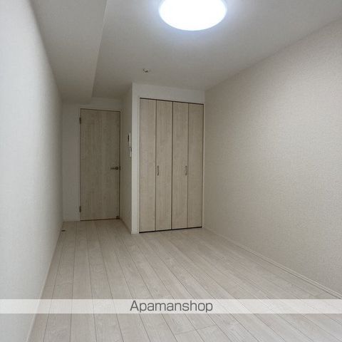 DEAR COURT 高円寺Aの内装写真