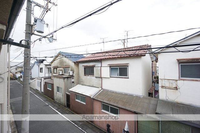 茨木市 2階建 築52年のその他写真