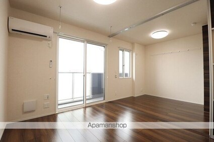 ＰｒｉｍｅｕｒⅢ（プリムールスリー）[1LDK/36.74m2]の内装1