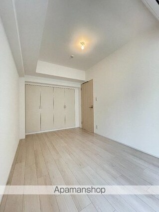 レジディア日本橋馬喰町[2LDK/54.05m2]の内装1