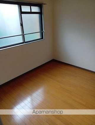 和歌山県和歌山市関戸１丁目[3DK/49.5m2]の内装7