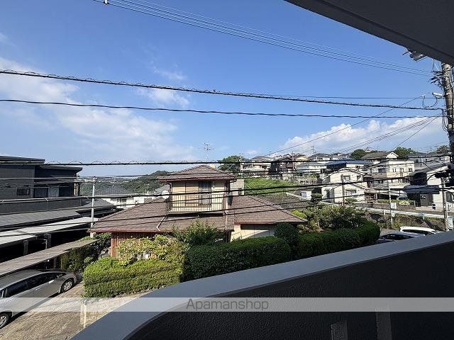 アグリR&Oの内装写真
