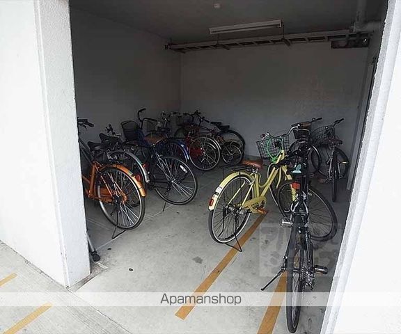 パルコーポ大宮のその他写真