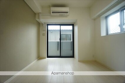 ブランシエスタ東別院「ヒガシベツイン」[1K/25.11m2]の内装3