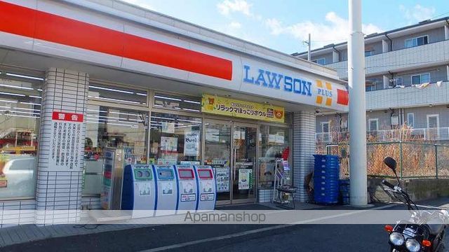 レオネクストリヴェール長田の周辺写真