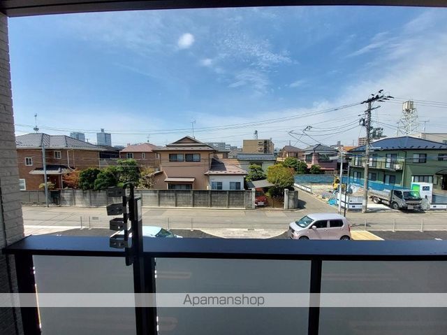 CLASSEUM仙台小田原 IIのその他写真