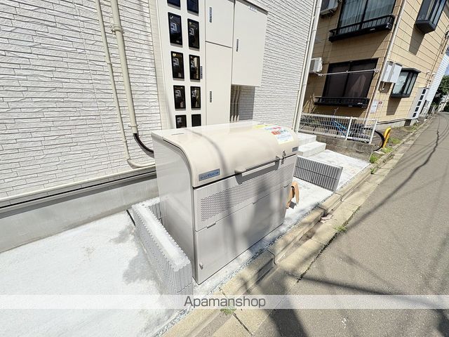プレミアムホワイトのその他写真