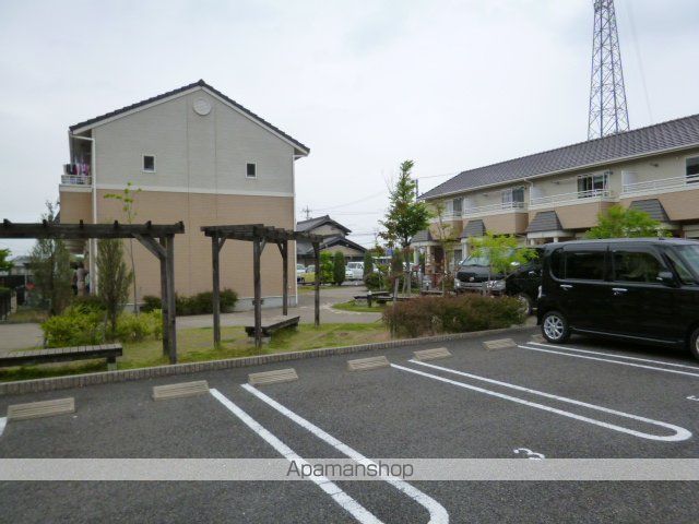 GARDEN VILLAGE Gのその他写真