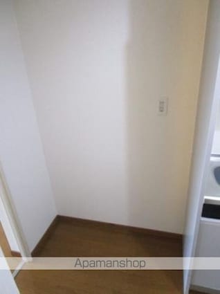 メゾン・ド・ルノン[1K/23.2m2]の内装3