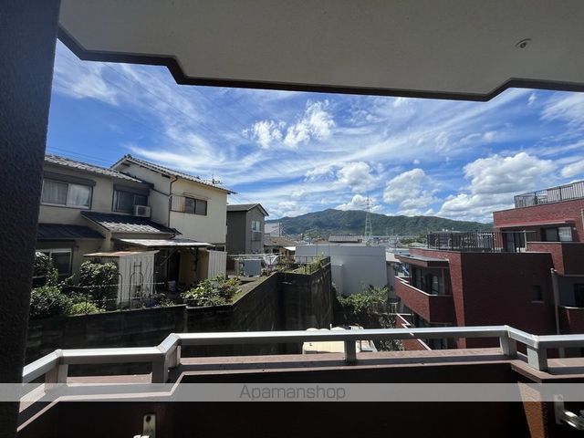 リビング大池通りのその他写真