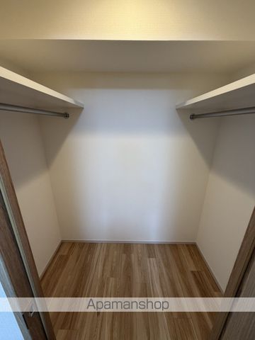 SーRESIDENCE高岳ARDENTの内装写真