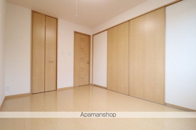 プラセールの内装写真