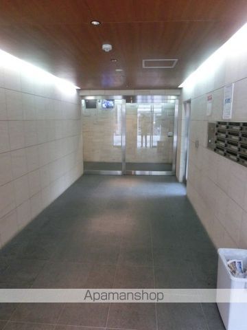 CLAVIS上町台のその他写真