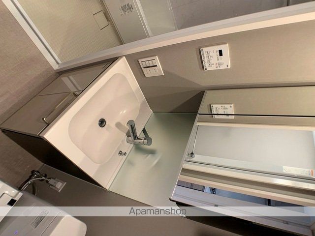 プライムアーバン浅草田原町の内装写真