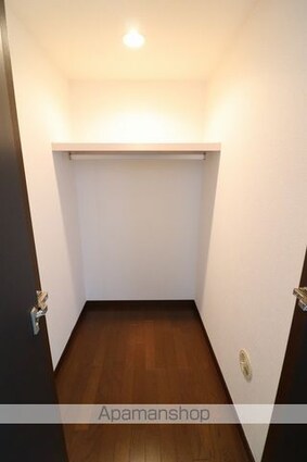 アンジュエールＡ[2LDK/48.5m2]の内装7