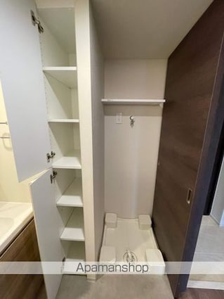 東京都中野区弥生町１丁目[1LDK/40.11m2]の内装2