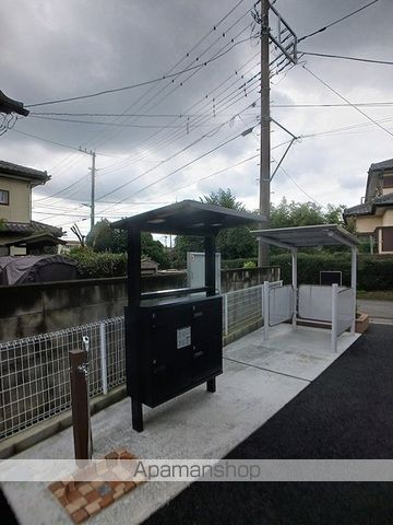 ニューライズ倉賀野のその他写真