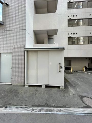 メゾンドブーケパークのその他写真