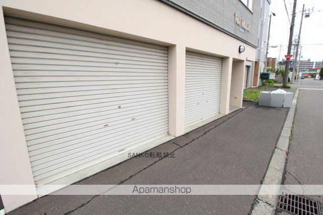 ウッドヴィレッジKのその他写真